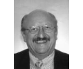Charlie_Schmid.bmp