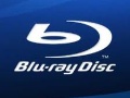 Blueray-Disk.jpg