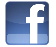 facebook-logo.png