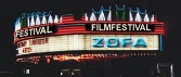 Zofa_Festival.jpg