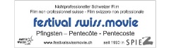 Nationales_Filmfestival_Spiez.jpg